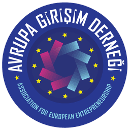 Avrupa Girişim Derneği