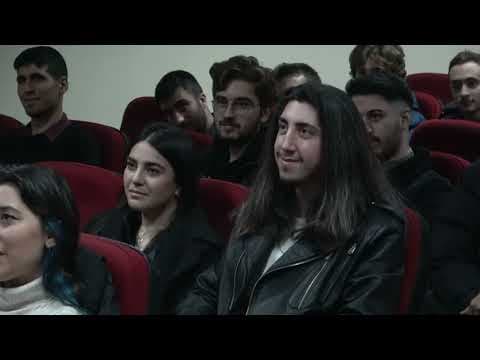 Dijimer Eğitim Tanıtım Ofisi
