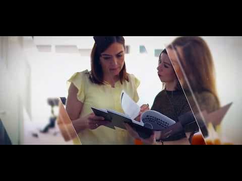 Bursa Bilişim ve Yönetim Derneği
