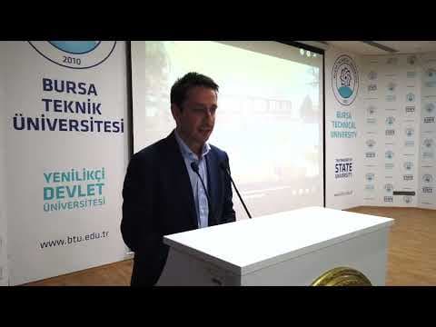 Gençlere Kollektifle İyi Bir Kariyer