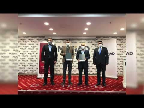 Genç Girişimcilerimiz