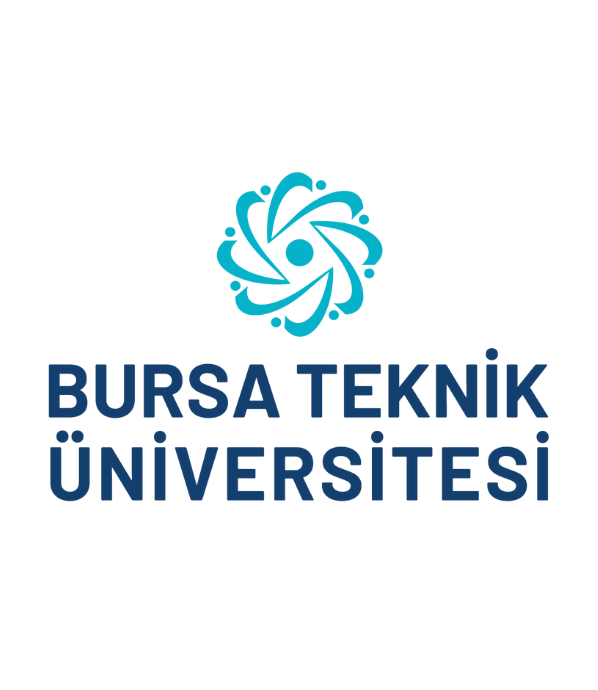 Bursa Teknik Üniversitesi