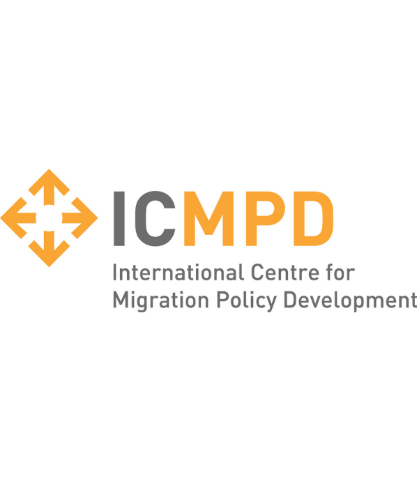 International Centre for Migration Policy Development (ICMPD)