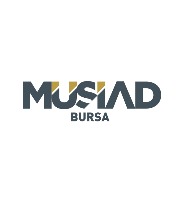 MÜSİAD Bursa Şubesi