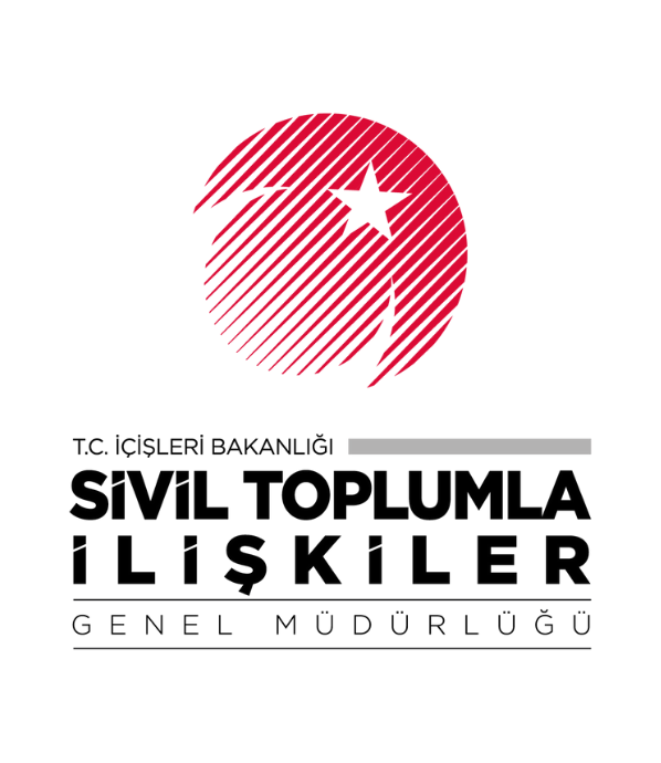 Sivil Toplumla İlişkiler Genel Müdürlüğü